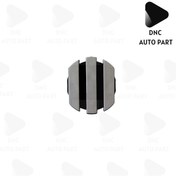 Resim BMW E46,E36,E39,E60,E34,E38 Motor Kapak Klipsi (Zebra) 