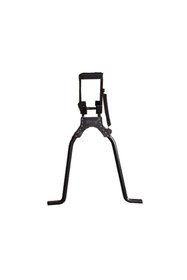 Resim Arzu Bisiklet Çatal Park Ayağı Demir Ortadan Bağlantılı 