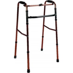 Resim Poylin P552 Bronz Walker Poylin 