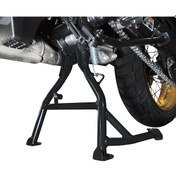 Resim Honda Transalp Xl750 / Xl 750 Orta Sehpa 2023-2024 