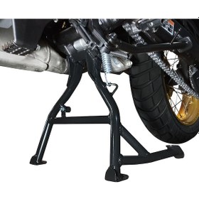 Resim Honda Transalp Xl750 / Xl 750 Orta Sehpa 2023-2024 