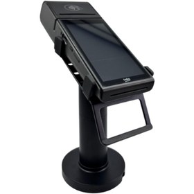 Resim Beko Pos Standı - X30 TR 
