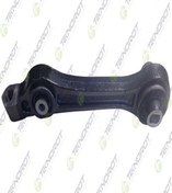 Resim Teknorot Do-119 Alt Salincak On Rotilsiz Chrysler 300 04782561aa Do119 (WC961925) 