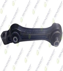 Resim Teknorot Do-119 Alt Salincak On Rotilsiz Chrysler 300 04782561aa Do119 (WC961925) 