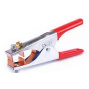 Resim Mey İthalat Şase Pense İzoleli 300 Amper 