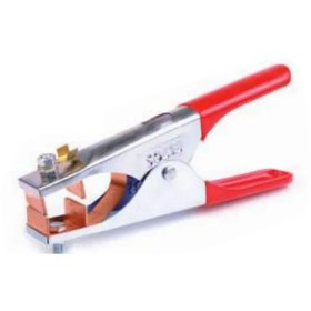 Resim Mey İthalat Şase Pense İzoleli 300 Amper 