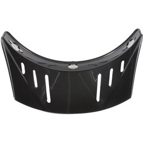 Resim Torc T-3 İçin Siperlik 