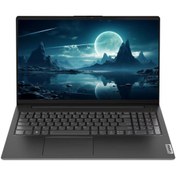 Resim LENOVO V15 82YU0122TX R5-7520U 8GB 256GB SSD 15.6" FDOS DİSTRİBİTÖR GARANTİLİ