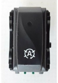 Resim Renault Clio 4 Start Stop Düğmesi 251534917R 