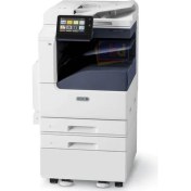 Resim Xerox Fotokopi Makinası C7125 A4-A3, Wi-Fi, Renkli Laser 