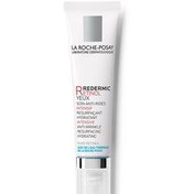 Resim La Roche Posay Redermic R Retinol İçerikli Yaşlanma Karşıtı Göz Çevresi Bakım Kremi 15 ml 