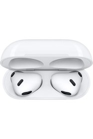 Resim Wplus 3.Nesil Bluetooth Kulaklık/Ear..buds2/O.ppo Find X Delight V242 