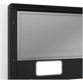 Resim Arçelik P 171 TB Ankastre Sürgülü Aspiratör Beyaz 