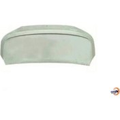 Resim Peugeot 508 Bagaj Kapağı 10- Ref. No: 9808850580 Uyumlu Pej0858008 