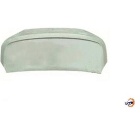 Resim Peugeot 508 Bagaj Kapağı 10- Ref. No: 9808850580 Uyumlu Pej0858008 