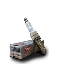 Resim Gva Ngk 94742 Buji Sılzkr7c11ds Honda Cıvıc 12 1.6-1.8 4 Adet Honda 