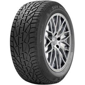 Resim Kormoran Suv Snow Xl 275/40R20 106V Kış Lastiği 