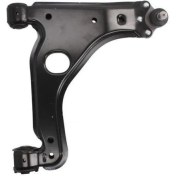 Resim Teknorot Hyundai I20 Sol Rotilli Burçlu Salıncak Teknorot Marka 545011J500 