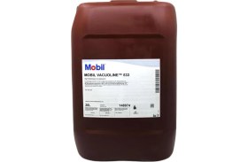 Resim 148974 - M-Vacuolıne 533 Paıl 20L - Mobıl 1 