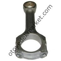 Resim Peugeot Boxer 2 Piston Kolu 2.2 (Orjınal) 