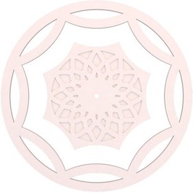 Resim Motifpiyer Lamba Tavan Gobegi 136-motifli-yuvarlak-e-3-dis-citali 