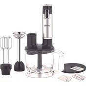 Resim Sinbo SHB-3186 750 W El Blender Seti 