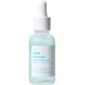 Resim Heyday Serum 30 mL 