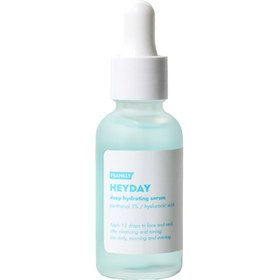 Resim Heyday Serum 30 mL 
