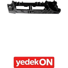 Resim Far Yuva Braketi Fh-Fm V3 Sağ (Kahveci Premium) - 16989802 