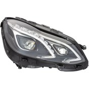 Resim FAR SAG (LED) E-CLASS W212 13>16 S212 13>16 