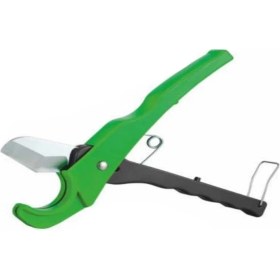 Resim Cmc 36MM Pvc Boru Kesme Makası CMC0066 