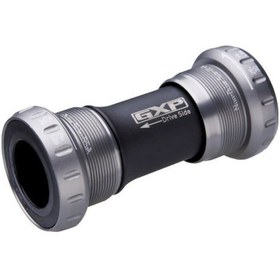 Resim Sram Orta Göbek Gxp Team Bsa 68/73 Siyah 