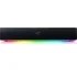 Resim Leviathan V2 X - Pc Oyun Soundbar'ı (Tam Aralıklı Sürücüler, Kompakt Masaüstü Form Faktörü, U 