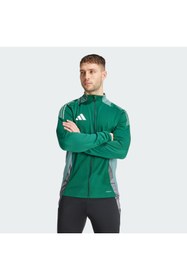 Resim adidas Tiro 24 Competition Training Erkek Eşofman Üstü 
