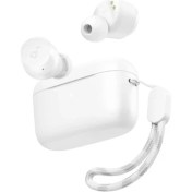 Resim Anker Soundcore A25I Tws Bluetooth Kablosuz Kulaklık - Ios ve Android Uyumlu - A3948 