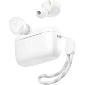 Resim Anker Soundcore A25I Tws Bluetooth Kablosuz Kulaklık - Ios ve Android Uyumlu - A3948 