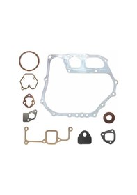 Resim Conta Takımı Komple 15 Hp 192F 