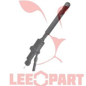 Resim Leeopart-ca40103 - Debriyaj Üst Merkezi Cıtroen C3 02 13 1.4 16 