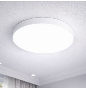 Resim 5 Adet Cata Ct 5660 Sıva Altı 10w Ayarlanabilir Led Spot 6500k Beyaz Işık Beyaz 
