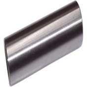 Resim 50 Tt-hc Piston Pimi 