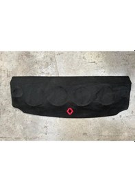 Resim Renault Europa R19 Sedan Pandizot Hsr 4x20cm Mıdrange 4oval 2x10 