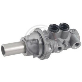 Resim BOSCH 204848612 ANA MERKEZİ DOBLO 1.3D-1.6D-2.0D 10- (23.81mm) 