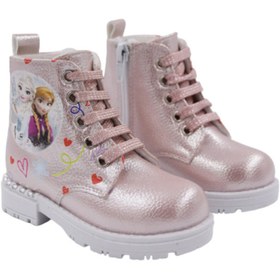 Resim MİNİ WOMEN Miniwomen Bt49 Kız Çocuk Bot 