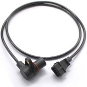 Resim Opel Frontrea B X2.2 Krank Devir Sensörü 6238118 