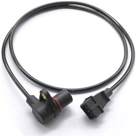 Resim Opel Frontrea B X2.2 Krank Devir Sensörü 6238118 