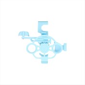 Resim Celestial Forge Xboxseries Için Mini Direksiyon Simidi Yerleşik Bahar Asistleri Merkezleme Oyun Kolu Aksesuarları F (Yurt Dışından) 