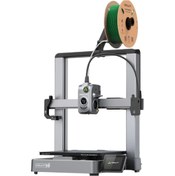 Resim Creality Hi 3D Yazıcı 