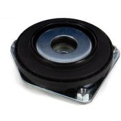 Resim Mercedes W169 Kasa A160 Ön Amortisör Takozu Sachs Marka A1693200073 