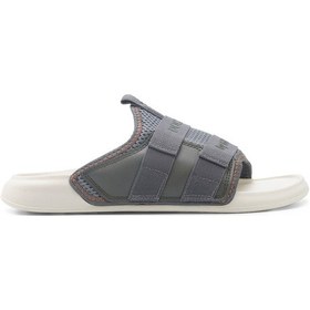 Resim Dockersbygerli Dockers By Gerli 238658 Gri Erkek Deniz Ayakkabısı 