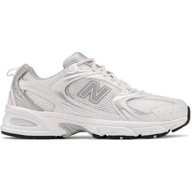 Resim New Balance UNISEX AYAKKABI MR530EMA 
